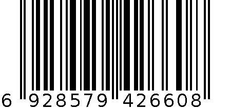 1548，咖啡 6928579426608