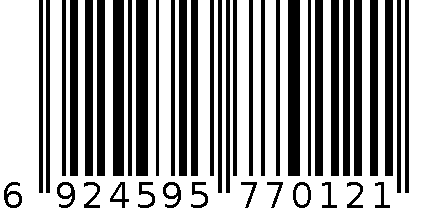 快速电热水龙头 6924595770121