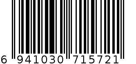 KTS-1023 6941030715721