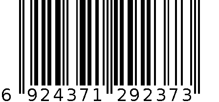 Kimtigo DDR4 PC 32G 2666 6924371292373