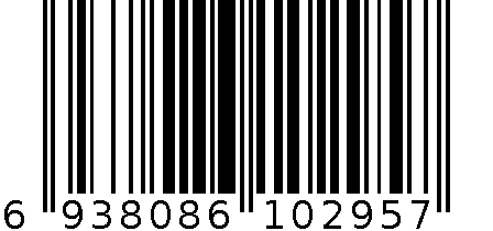 CXW-385-DC016-X 6938086102957