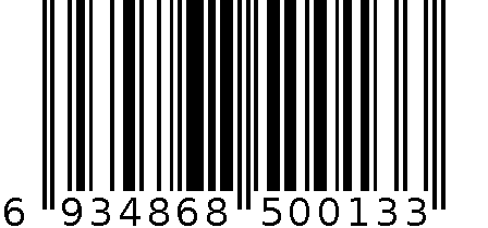 英雄铭903满天星铱金笔 6934868500133