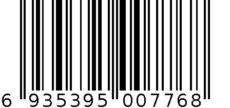 记事本 6935395007768