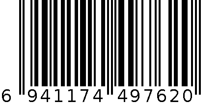 力诚桶装252克秋刀鱼（香辣） 6941174497620