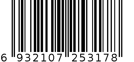 上海白醋 6932107253178