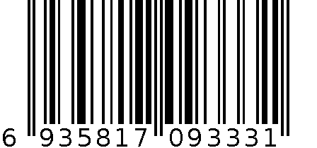 儿童护目学习眼镜 6935817093331