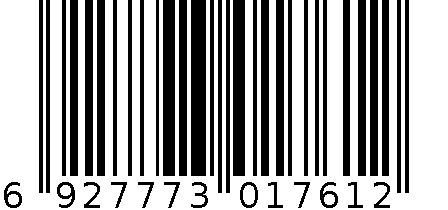 永兴海幸福碗 6927773017612