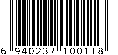 保温瓶 6940237100118