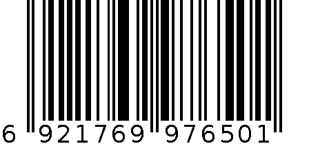 费顿女童裤7650# 6921769976501