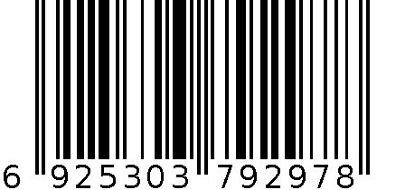 汤达人韩式辣牛肉汤面 6925303792978