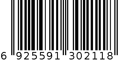 妥布霉素滴眼液 6925591302118