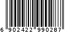 将军牧场脱脂奶粉 6902422990287