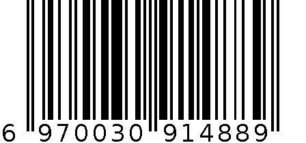 火花塞 6970030914889