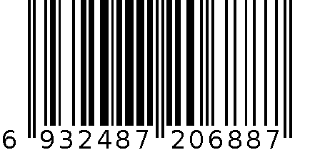 2902 6932487206887