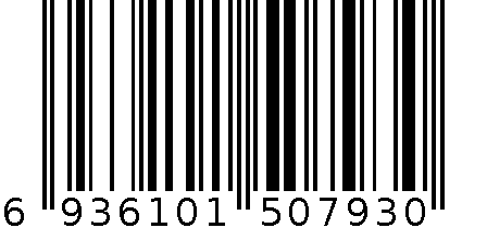 ZCBEC-172 6936101507930