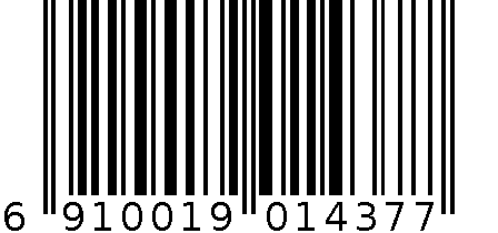 纳爱斯健爽白专效清新牙膏 6910019014377