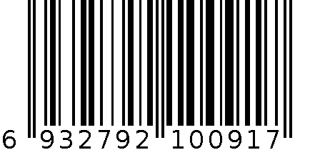 2215跳绳 6932792100917