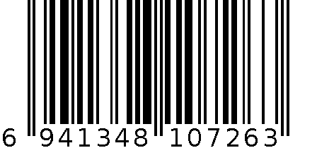 6275-1C2-125 6941348107263