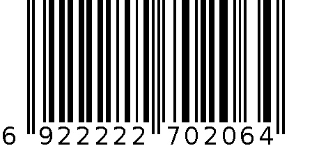 手撕面包 6922222702064