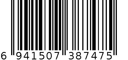 8分1271纱 100码 6941507387475