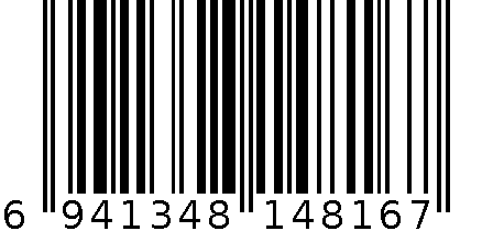 ZTPT0062C4-225 6941348148167