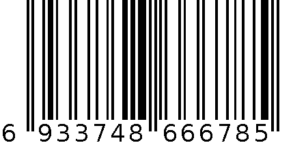 液态红糖 6933748666785