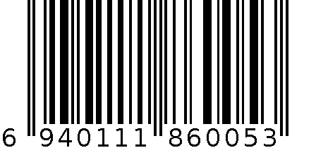 6005亮彩桶 6940111860053