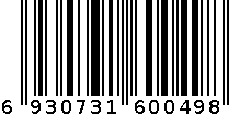 甜牛奶 6930731600498