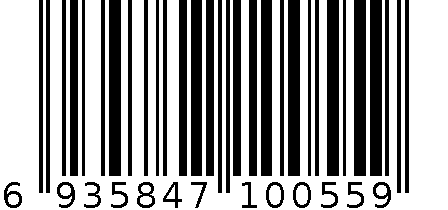 埃润4号 CI-4 15W-40 6935847100559