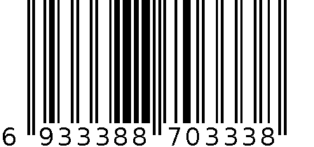 YC-5331火箭学习筷绿+YC-5073不锈钢注水保温碗紫色 6933388703338