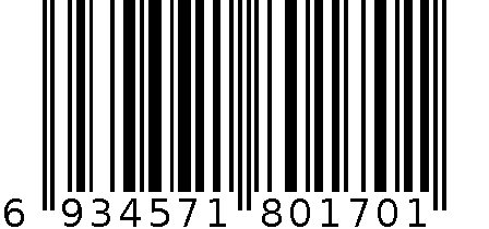 纸棒棉签 6934571801701