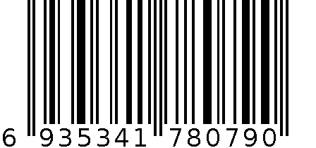 魔芋细面（魔芋制品） 6935341780790