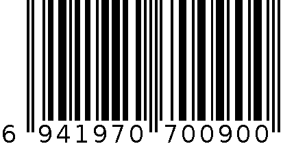 JP01-0150金博士牌卫生纸 6941970700900