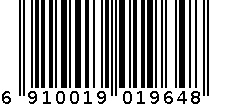 60g超能衣物除异味喷雾 6910019019648