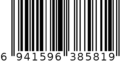 短袖连衣裙 6941596385819