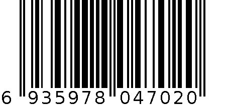 锁鲜保鲜膜AGW-4702 6935978047020