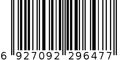 墨斗鱼 提升专注(FOCUS)10ml 6477 6927092296477