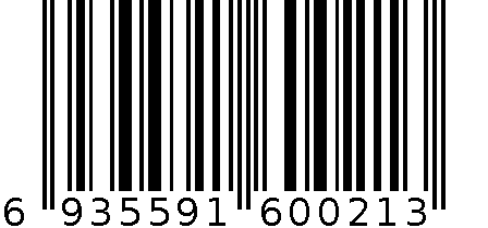 YCK-1210 6935591600213