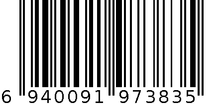 静态塑胶玩具/游戏地垫玩具 6940091973835