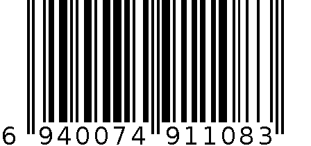 纸美人倍舒颜柔中长10卷-1300克 6940074911083