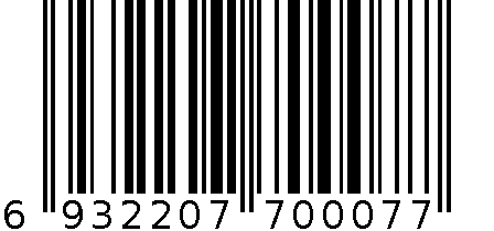 金银花 6932207700077