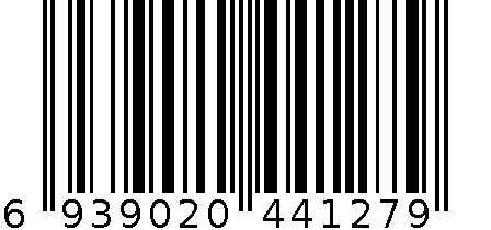 (DP-7323)LED充电式探照灯 6939020441279