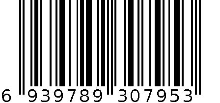 马培德迷你钢笔 6939789307953