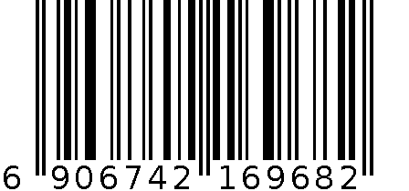 125ml加钙维他奶 6906742169682