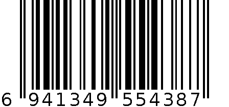 32X2.5CM不锈钢瓜刨 6941349554387