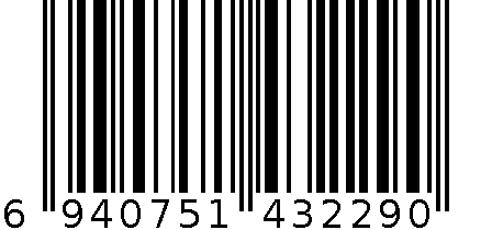 针织内衣 6940751432290