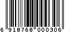 80g酱肥牛 6918768000306