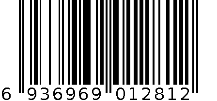 天农瓦煲盐焗土鸡翅 6936969012812