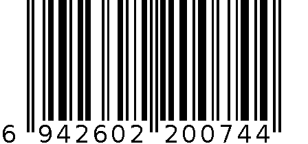 玩具气球 6942602200744