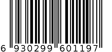 成者智能扫描仪 6930299601197